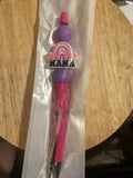Mama pen