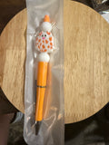 Cow ghost pen