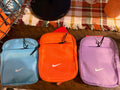 Inspired Sling bags