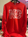 KC