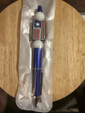 US Army Veteran pen