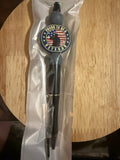 Proud to be a Veteran pen