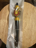 Simba pen