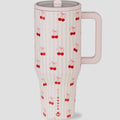 Cherry hydrojug